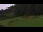 Webcam in Going am Wilden Kaiser, 1.3 km entfernt