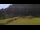 Webcam in Going am Wilden Kaiser, 3.5 km