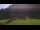 Webcam in Going am Wilden Kaiser, 6.6 km entfernt