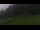 Webcam in Going am Wilden Kaiser, 1.4 mi away