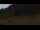 Webcam in Going am Wilden Kaiser, 6.1 km entfernt