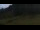 Webcam in Going am Wilden Kaiser, 1.2 km