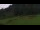Webcam in Going am Wilden Kaiser, 1.2 km entfernt