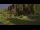 Webcam in Going am Wilden Kaiser, 1.2 km entfernt
