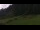 Webcam in Going am Wilden Kaiser, 1.2 km