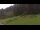 Webcam in Going am Wilden Kaiser, 1.7 mi away