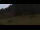 Webcam in Going am Wilden Kaiser, 3.5 km