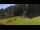 Webcam in Going am Wilden Kaiser, 3.5 km
