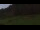 Webcam in Going am Wilden Kaiser, 1.7 mi away
