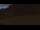 Webcam in Going am Wilden Kaiser, 4.5 km
