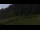 Webcam in Going am Wilden Kaiser, 3.5 km