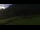 Webcam in Going am Wilden Kaiser, 3 mi away