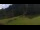 Webcam in Going am Wilden Kaiser, 3.5 km