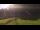 Webcam in Going am Wilden Kaiser, 2.5 mi away