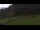 Webcam in Going am Wilden Kaiser, 0.5 mi away