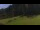 Webcam in Going am Wilden Kaiser, 3.5 km