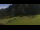 Webcam in Going am Wilden Kaiser, 3.5 km