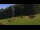 Webcam in Going am Wilden Kaiser, 1.3 km entfernt