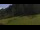 Webcam in Going am Wilden Kaiser, 6.1 km