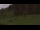 Webcam in Going am Wilden Kaiser, 1.7 mi away
