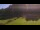 Webcam in Going am Wilden Kaiser, 7.9 km entfernt