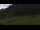 Webcam in Going am Wilden Kaiser, 6.1 km