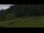Webcam in Going am Wilden Kaiser, 6.6 km