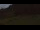 Webcam in Going am Wilden Kaiser, 7.9 km