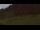 Webcam in Going am Wilden Kaiser, 3 mi away