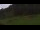 Webcam in Going am Wilden Kaiser, 6.1 km