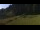 Webcam in Going am Wilden Kaiser, 7.9 km