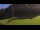 Webcam in Going am Wilden Kaiser, 3.1 mi away
