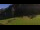 Webcam in Going am Wilden Kaiser, 7.9 km