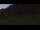 Webcam in Going am Wilden Kaiser, 0.6 mi away