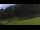Webcam in Going am Wilden Kaiser, 1.7 mi away