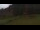 Webcam in Going am Wilden Kaiser, 1.7 mi away