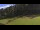 Webcam in Going am Wilden Kaiser, 1.2 km