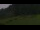 Webcam in Going am Wilden Kaiser, 2.4 mi away