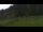 Webcam in Going am Wilden Kaiser, 8.1 km