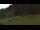 Webcam in Going am Wilden Kaiser, 3.1 mi away