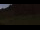 Webcam in Going am Wilden Kaiser, 1.3 km entfernt