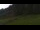 Webcam in Going am Wilden Kaiser, 7.9 km