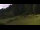 Webcam in Going am Wilden Kaiser, 3.5 km entfernt