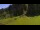Webcam in Going am Wilden Kaiser, 0.4 mi away