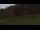 Webcam in Going am Wilden Kaiser, 1.4 mi away