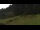 Webcam in Going am Wilden Kaiser, 0.6 mi away