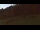 Webcam in Going am Wilden Kaiser, 3 mi away