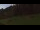 Webcam in Going am Wilden Kaiser, 0.6 mi away