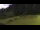 Webcam in Going am Wilden Kaiser, 1.4 mi away
