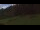 Webcam in Going am Wilden Kaiser, 1.4 mi away